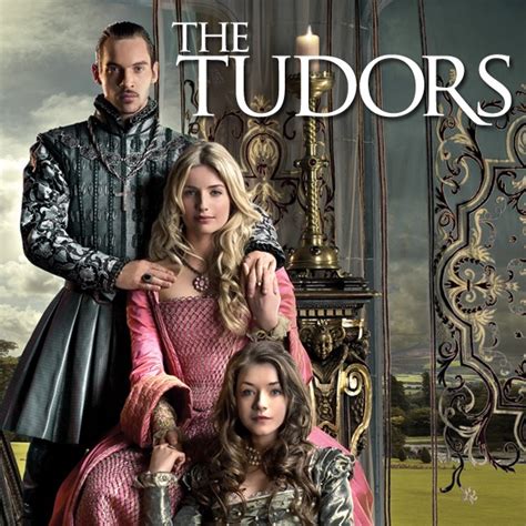 terza stagione tudor|henry from the tudors.